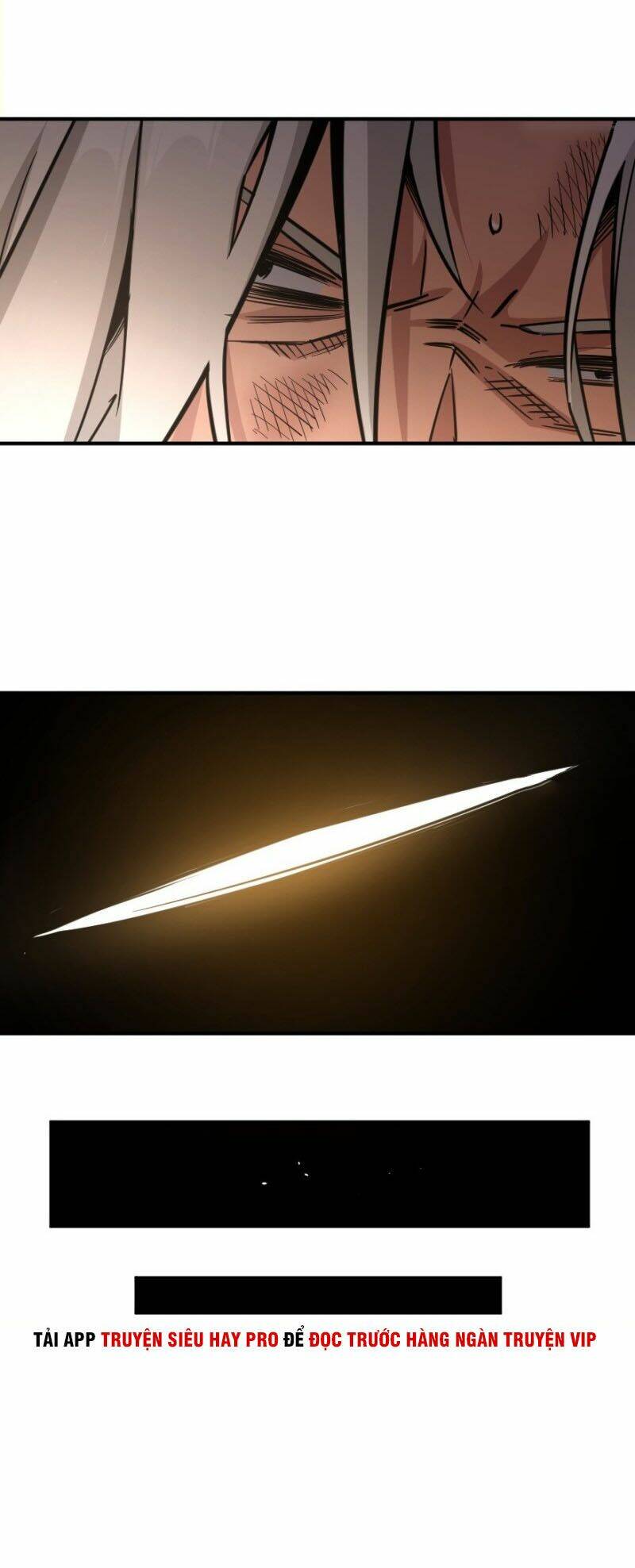 Thả Vu Nữ Đó Ra Chapter 84 - Trang 2