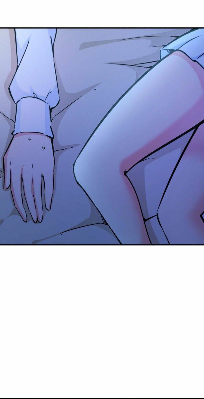 Thả Vu Nữ Đó Ra Chapter 84 - Trang 2