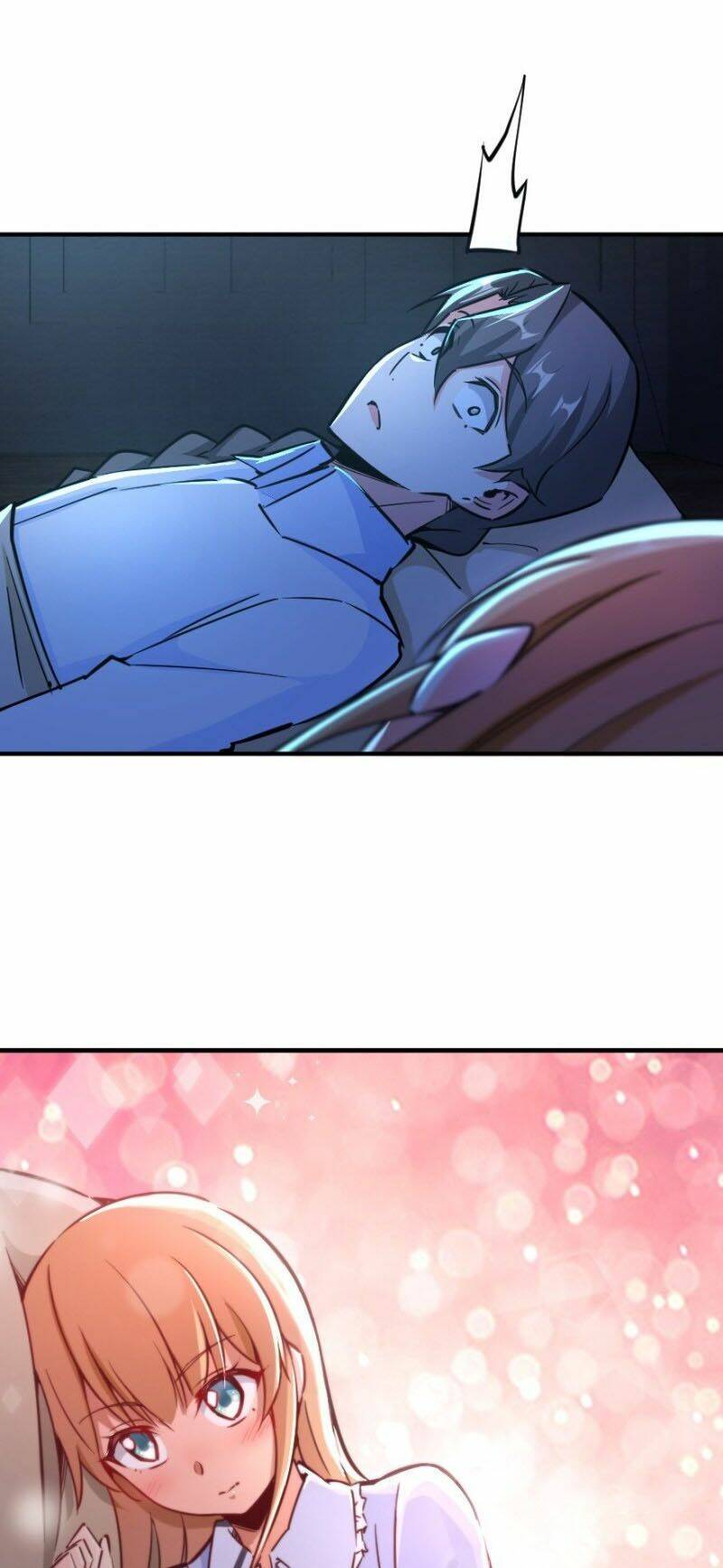 Thả Vu Nữ Đó Ra Chapter 84 - Trang 2