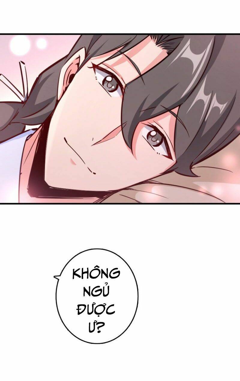 Thả Vu Nữ Đó Ra Chapter 84 - Trang 2