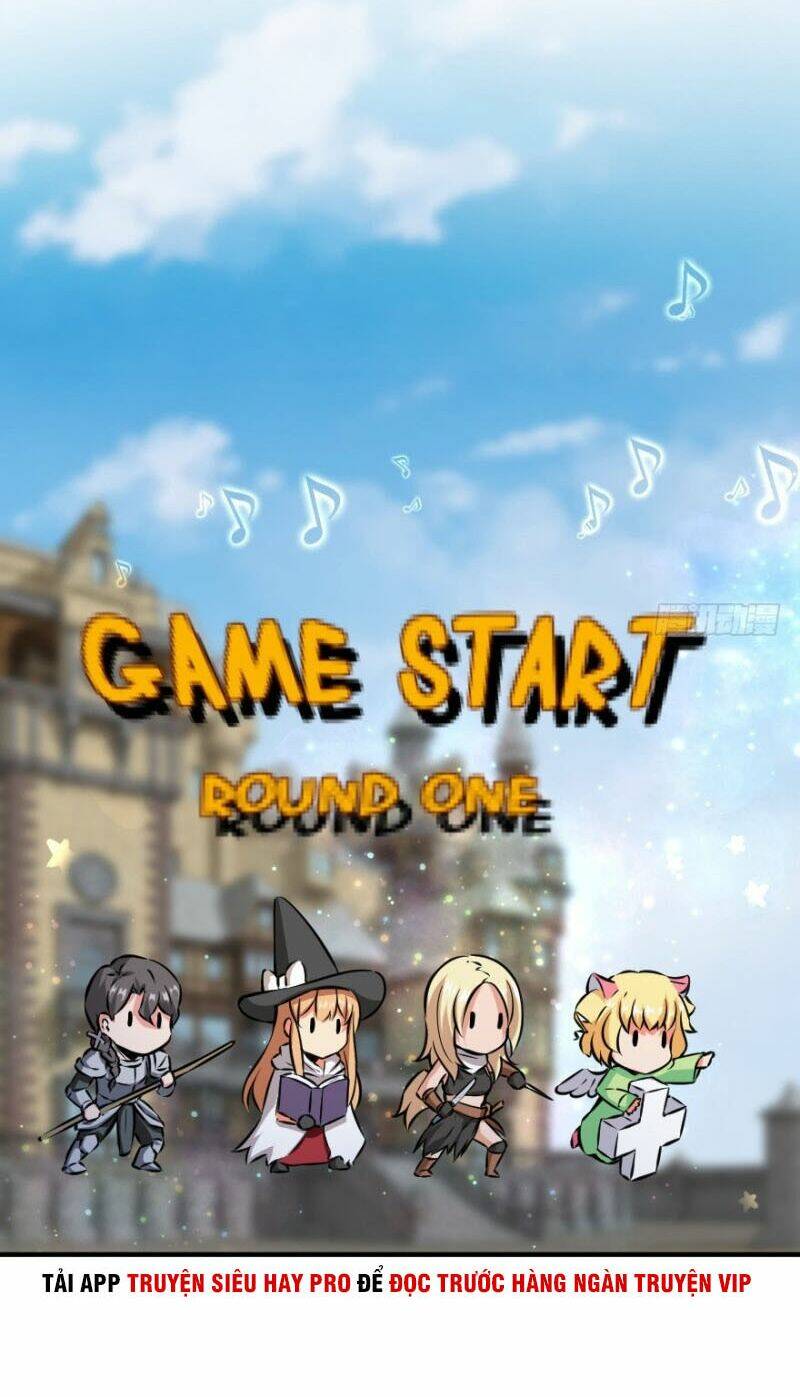 Thả Vu Nữ Đó Ra Chapter 85 - Trang 2