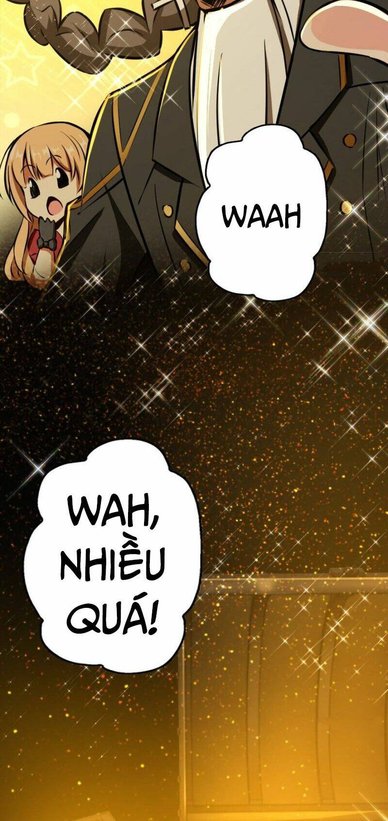 Thả Vu Nữ Đó Ra Chapter 85 - Trang 2