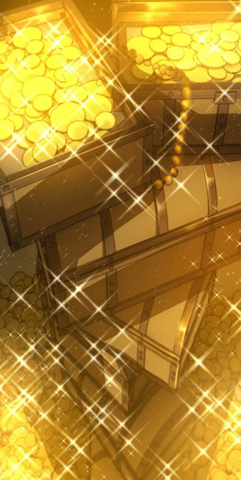 Thả Vu Nữ Đó Ra Chapter 85 - Trang 2