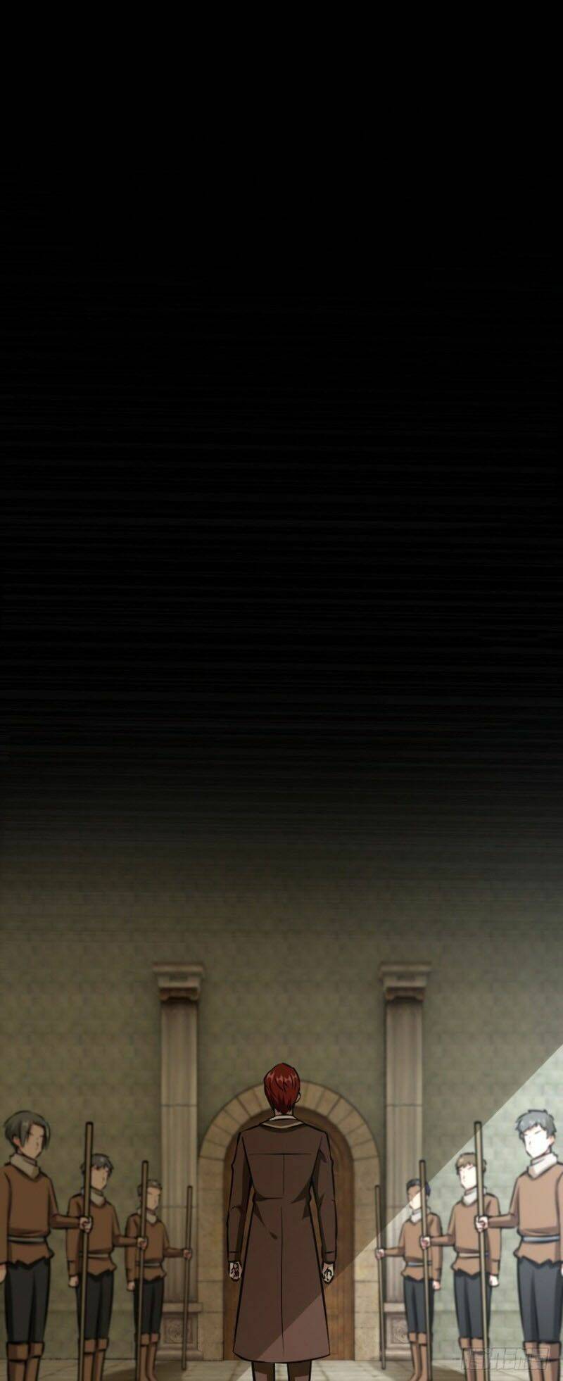 Thả Vu Nữ Đó Ra Chapter 85 - Trang 2