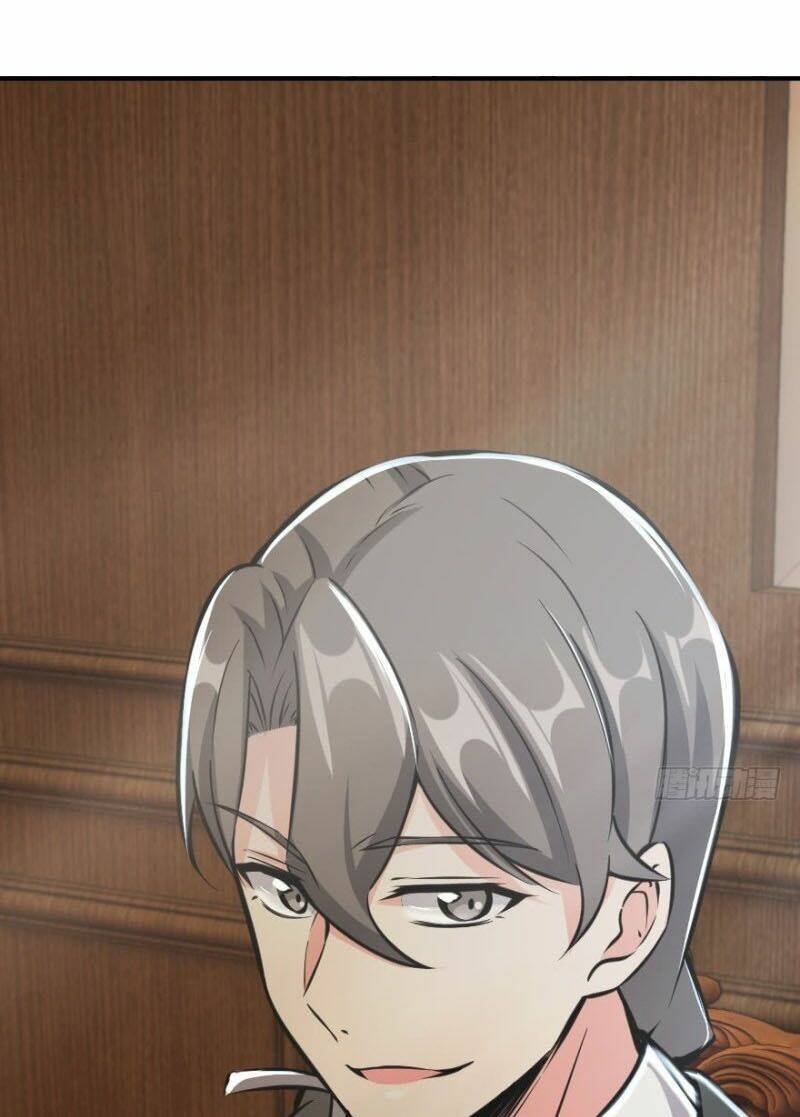 Thả Vu Nữ Đó Ra Chapter 85 - Trang 2