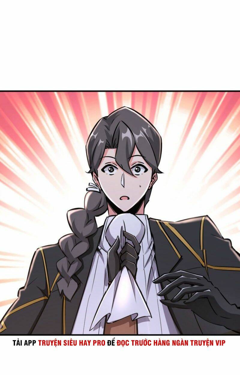 Thả Vu Nữ Đó Ra Chapter 86 - Trang 2