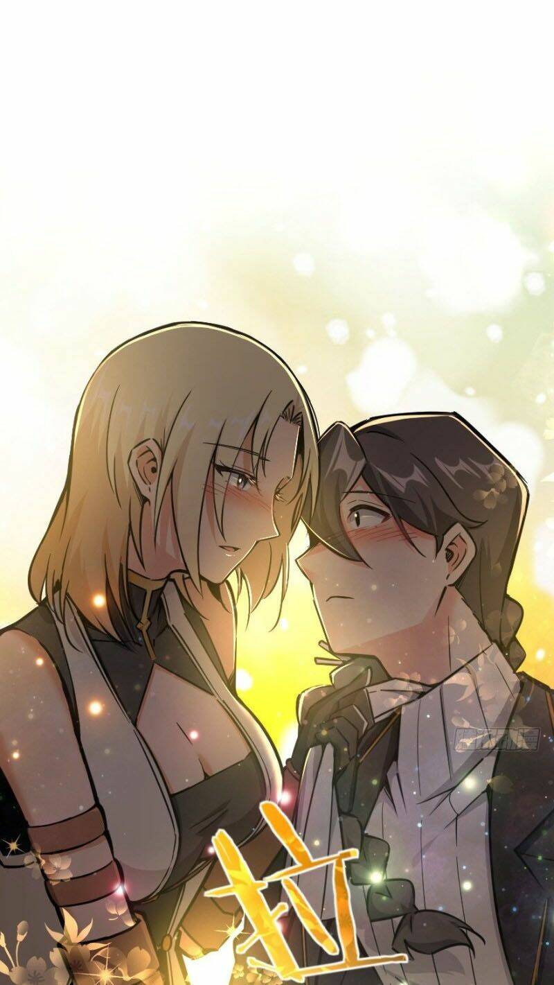 Thả Vu Nữ Đó Ra Chapter 86 - Trang 2