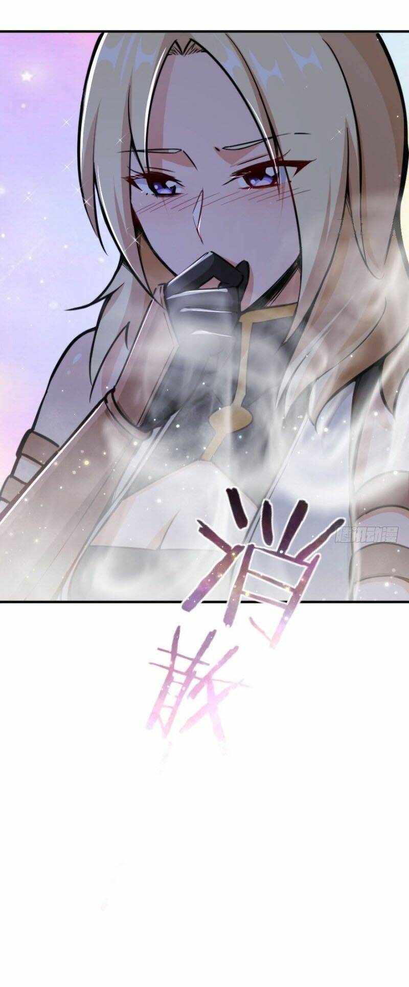 Thả Vu Nữ Đó Ra Chapter 86 - Trang 2