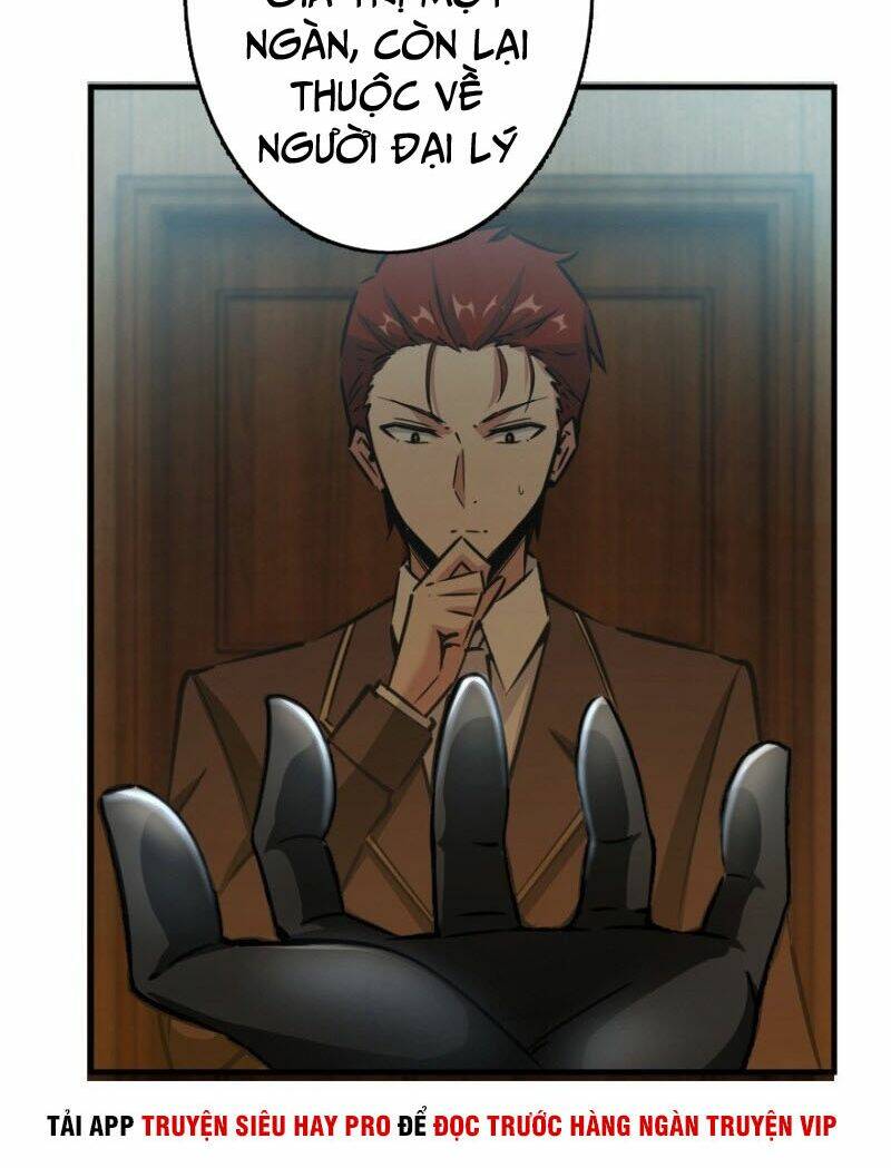 Thả Vu Nữ Đó Ra Chapter 86 - Trang 2