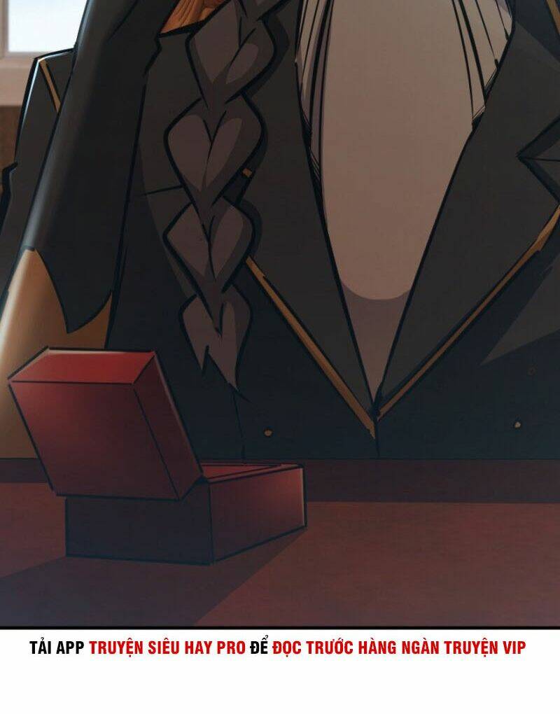 Thả Vu Nữ Đó Ra Chapter 86 - Trang 2