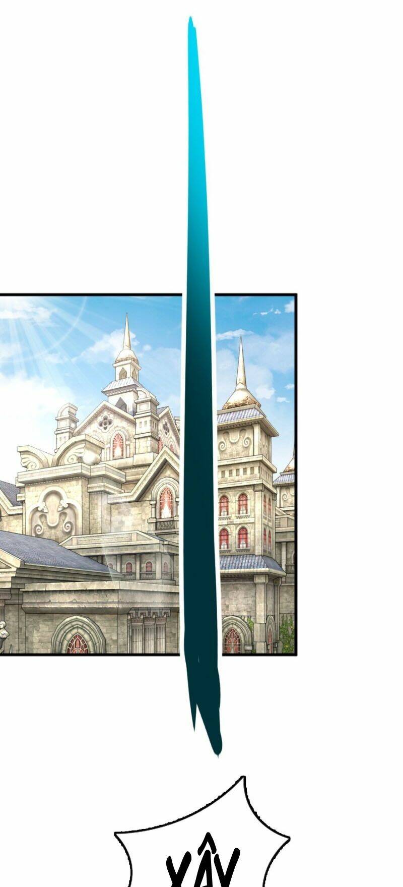 Thả Vu Nữ Đó Ra Chapter 87 - Trang 2