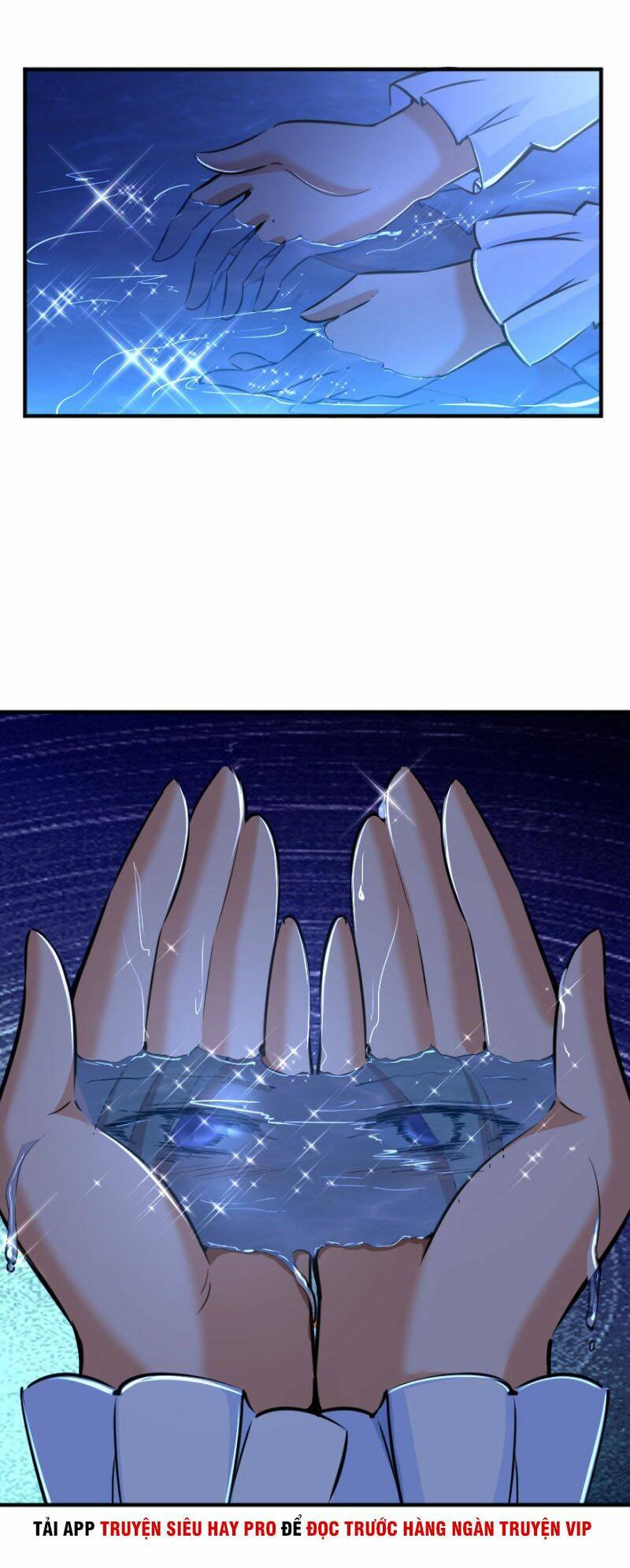 Thả Vu Nữ Đó Ra Chapter 88 - Trang 2