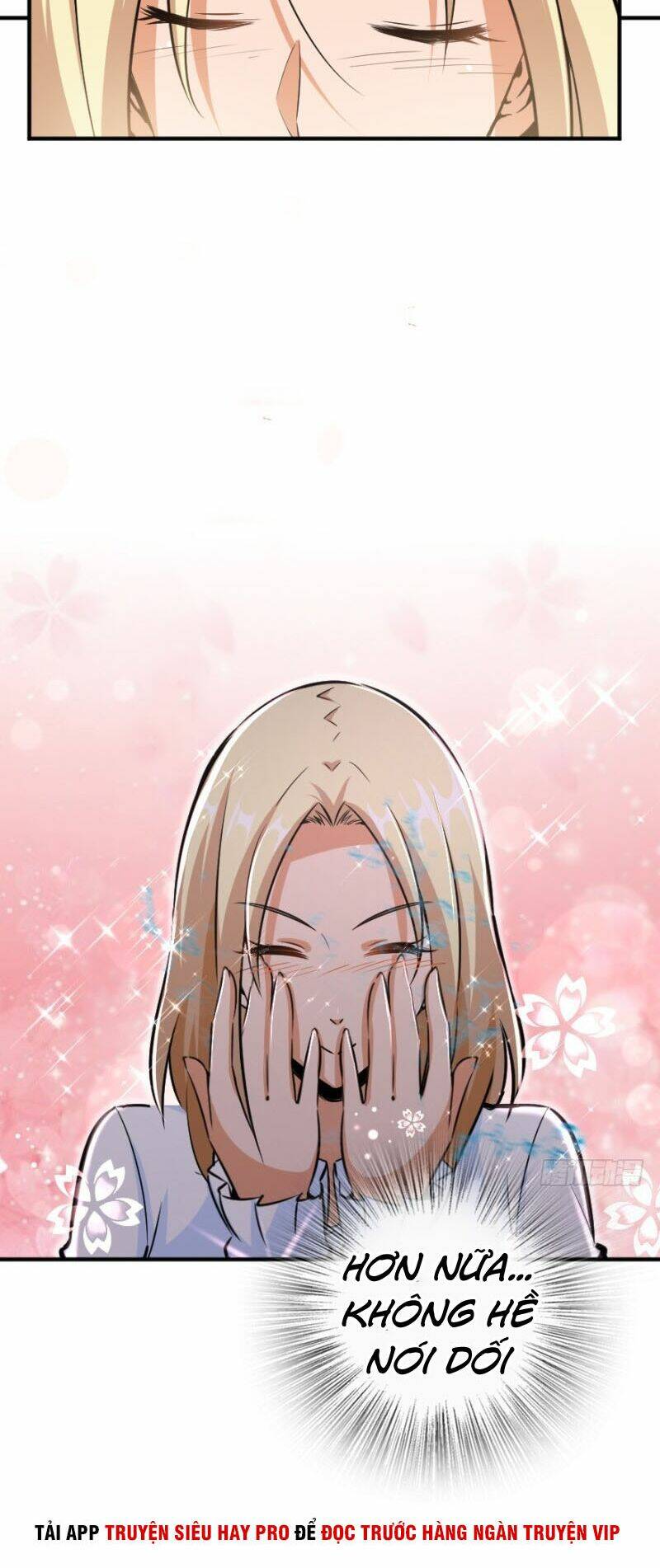 Thả Vu Nữ Đó Ra Chapter 88 - Trang 2