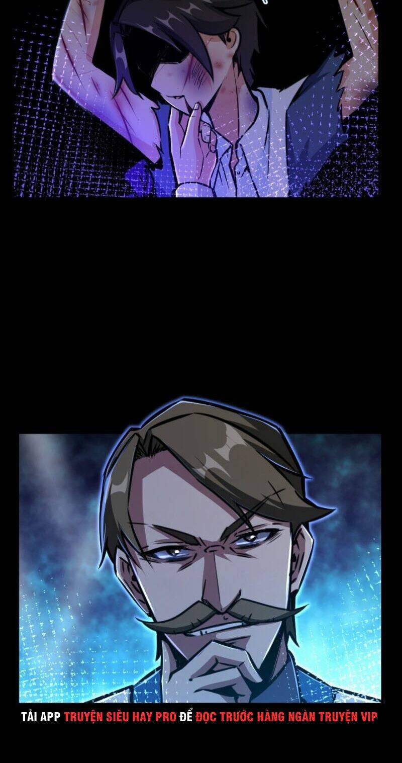 Thả Vu Nữ Đó Ra Chapter 88 - Trang 2