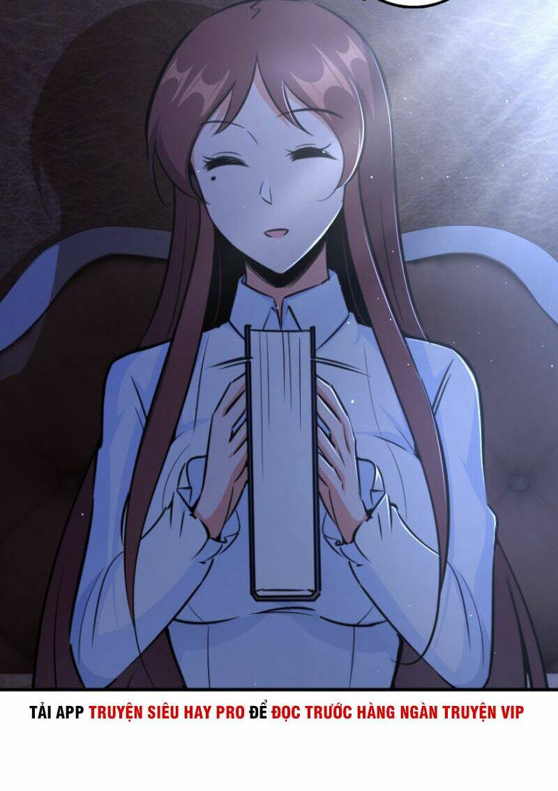 Thả Vu Nữ Đó Ra Chapter 88 - Trang 2