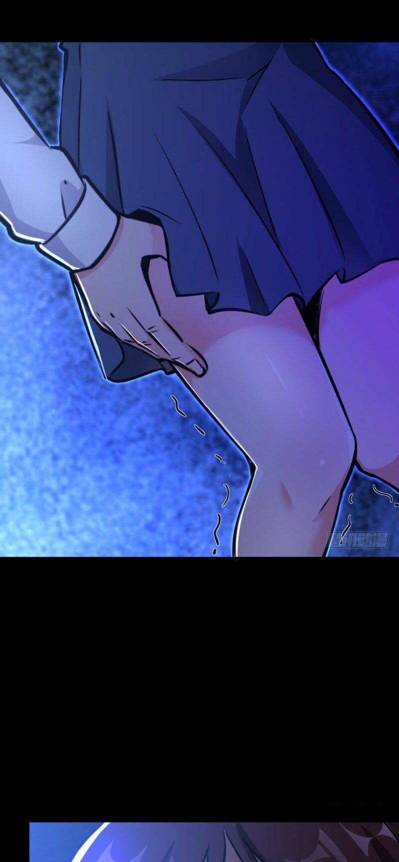 Thả Vu Nữ Đó Ra Chapter 88 - Trang 2