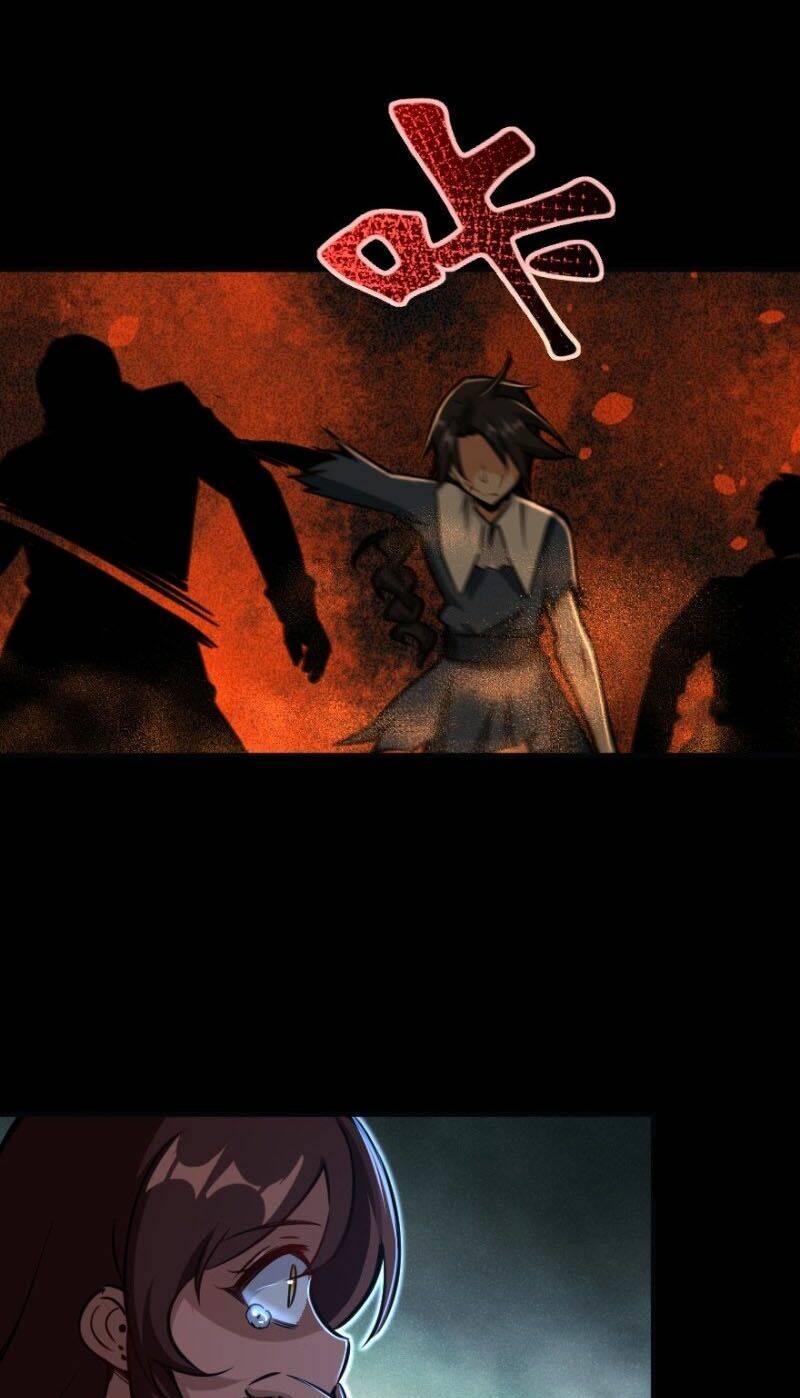 Thả Vu Nữ Đó Ra Chapter 88 - Trang 2