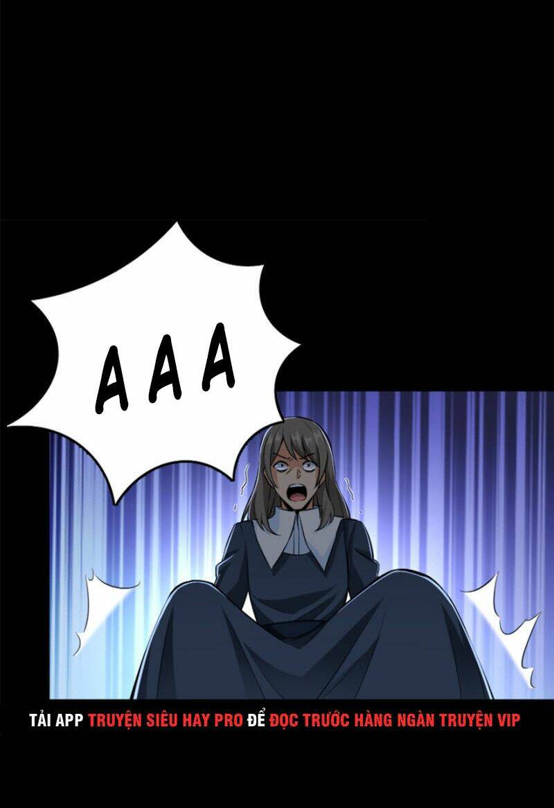 Thả Vu Nữ Đó Ra Chapter 89 - Trang 2