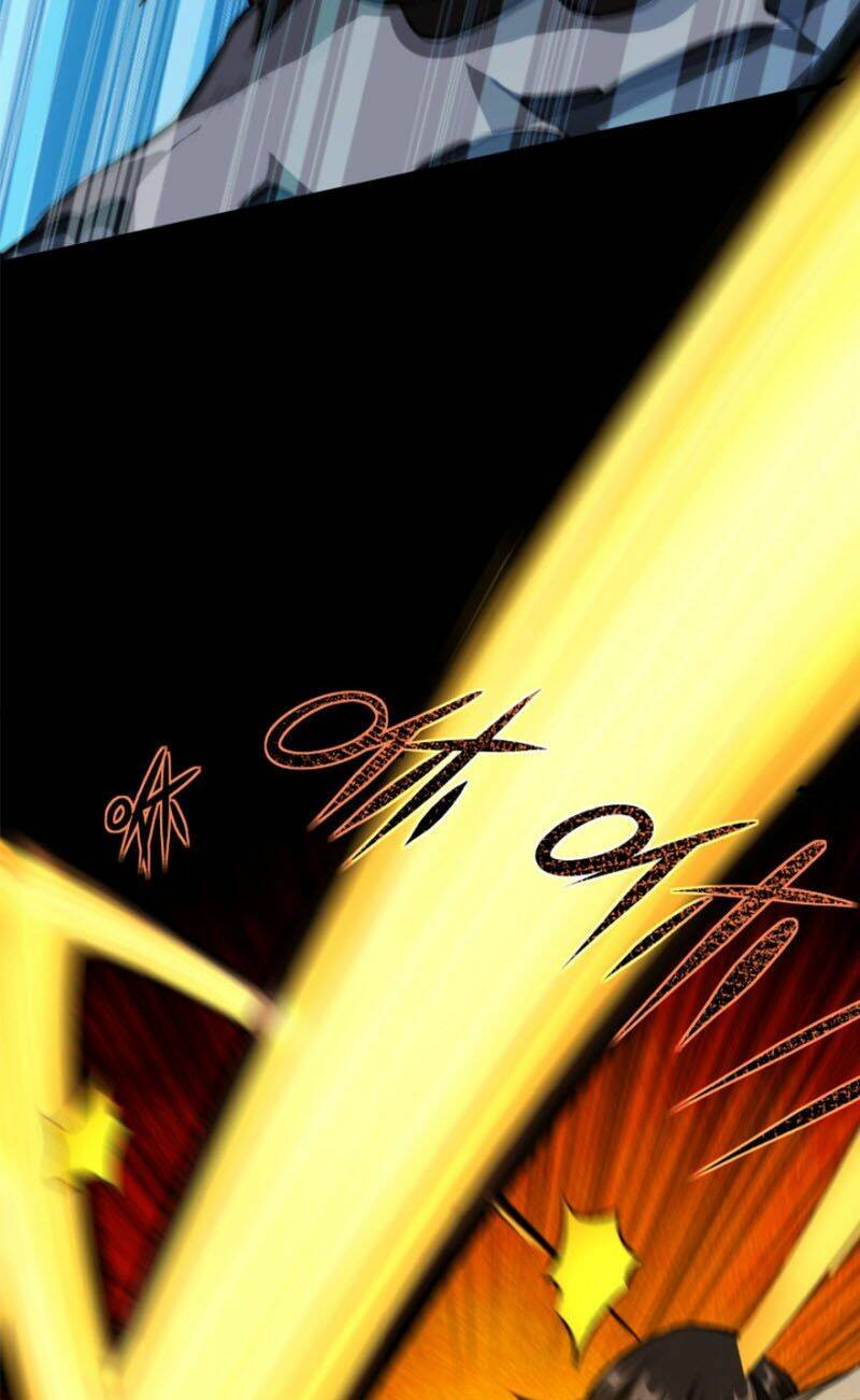 Thả Vu Nữ Đó Ra Chapter 89 - Trang 2