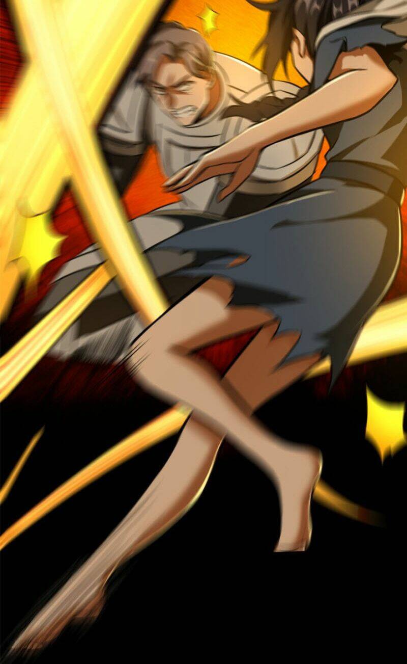 Thả Vu Nữ Đó Ra Chapter 89 - Trang 2