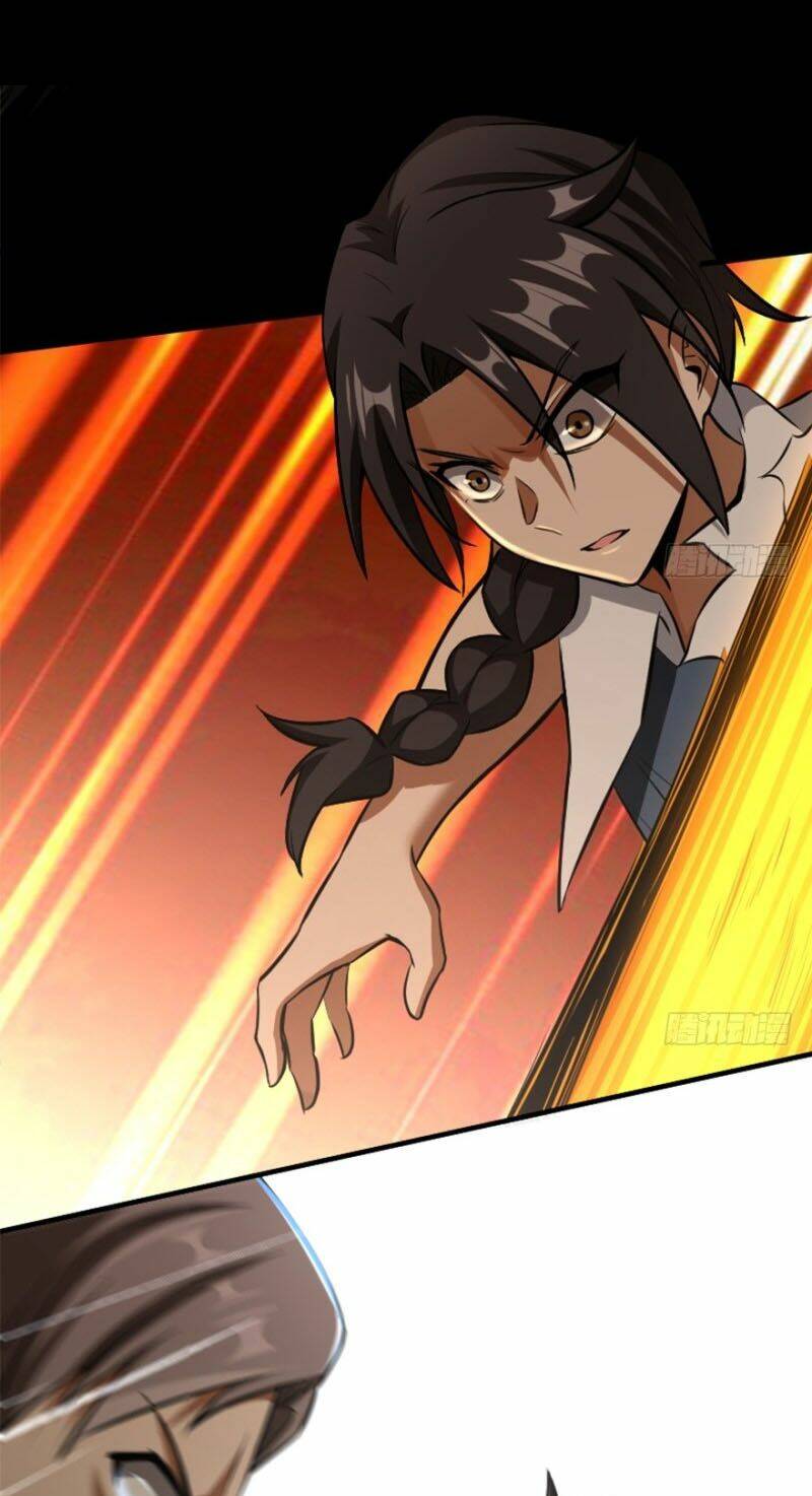 Thả Vu Nữ Đó Ra Chapter 89 - Trang 2