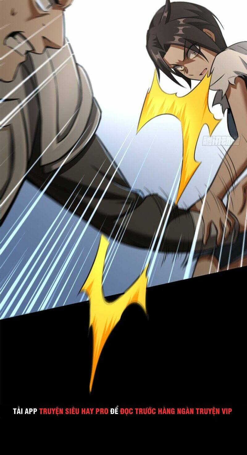 Thả Vu Nữ Đó Ra Chapter 89 - Trang 2