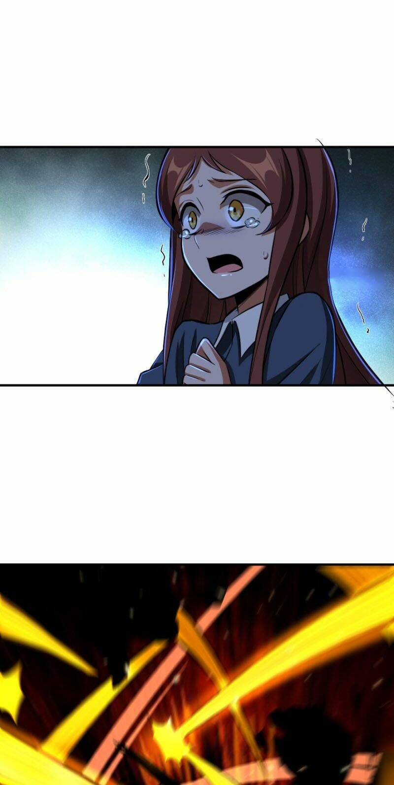 Thả Vu Nữ Đó Ra Chapter 89 - Trang 2