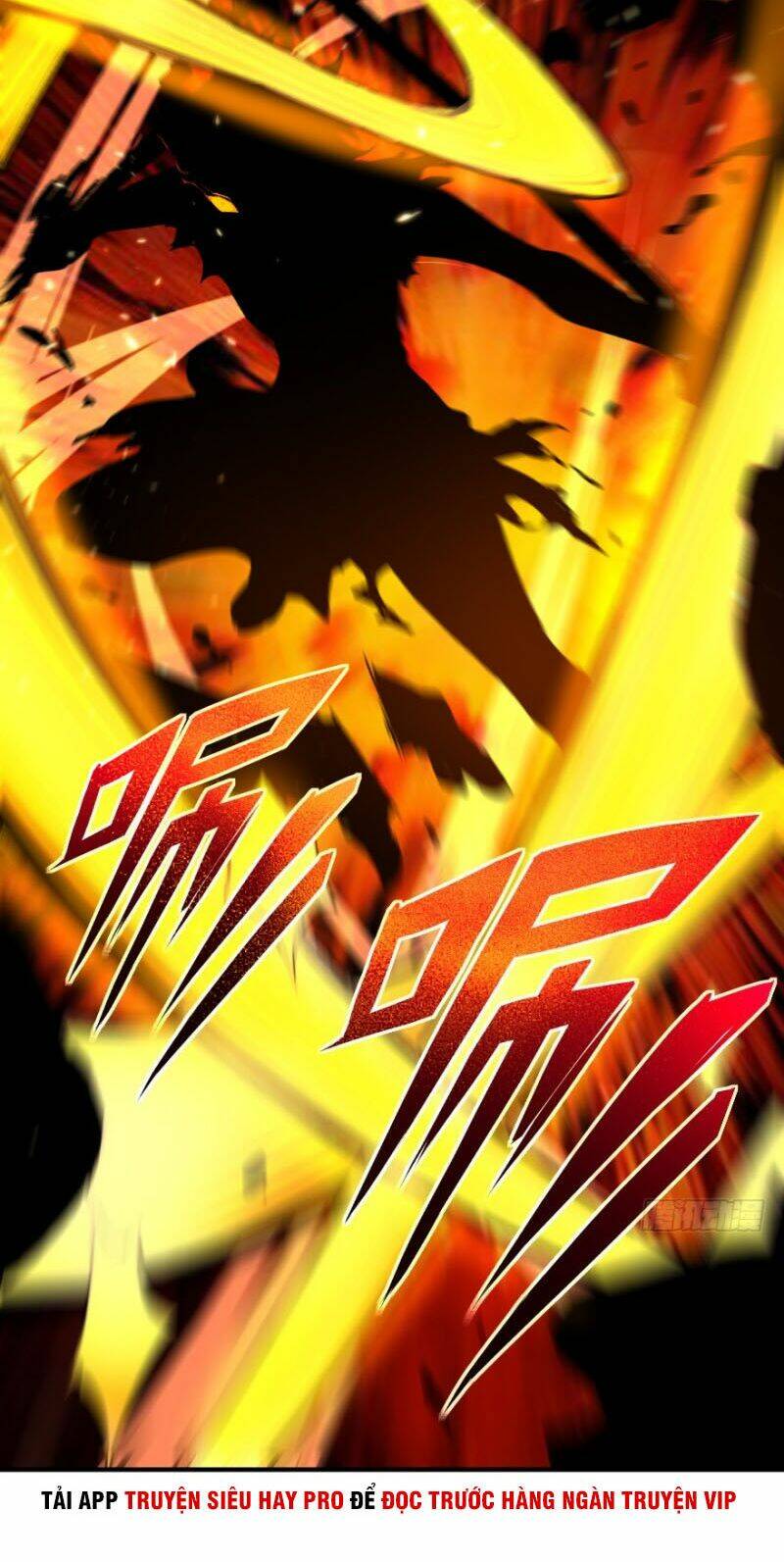 Thả Vu Nữ Đó Ra Chapter 89 - Trang 2