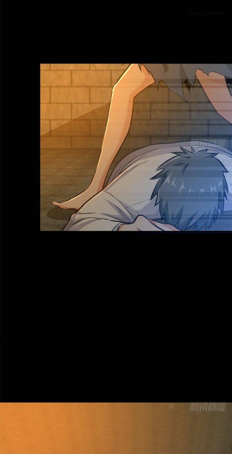 Thả Vu Nữ Đó Ra Chapter 89 - Trang 2