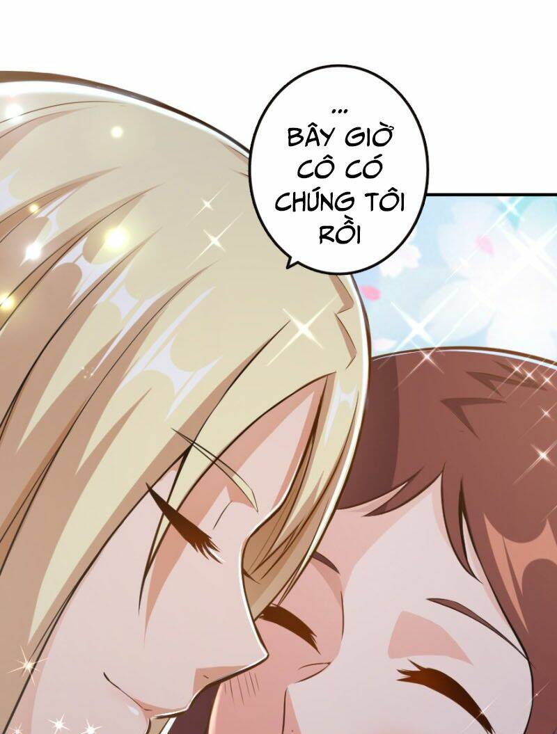 Thả Vu Nữ Đó Ra Chapter 89 - Trang 2