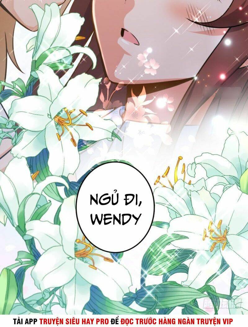 Thả Vu Nữ Đó Ra Chapter 89 - Trang 2