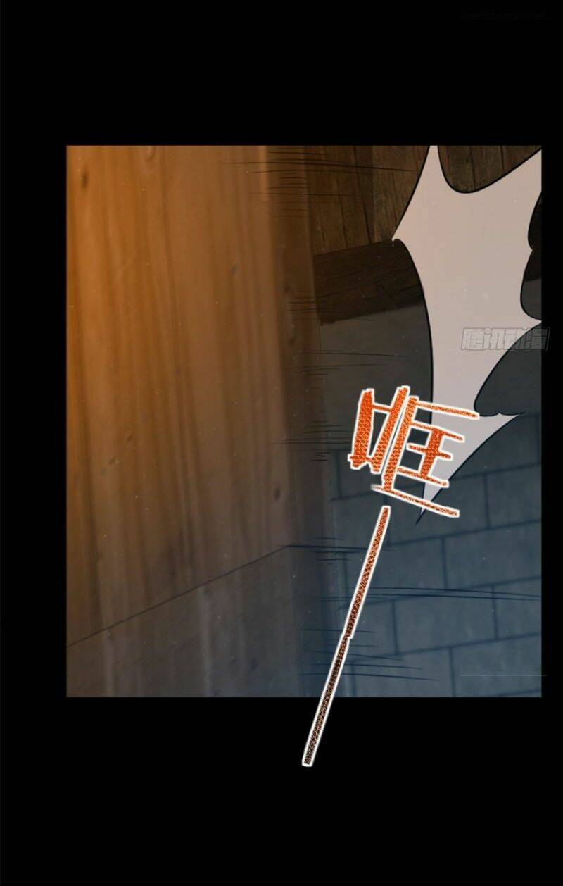 Thả Vu Nữ Đó Ra Chapter 89 - Trang 2