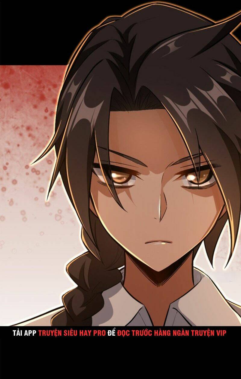 Thả Vu Nữ Đó Ra Chapter 89 - Trang 2