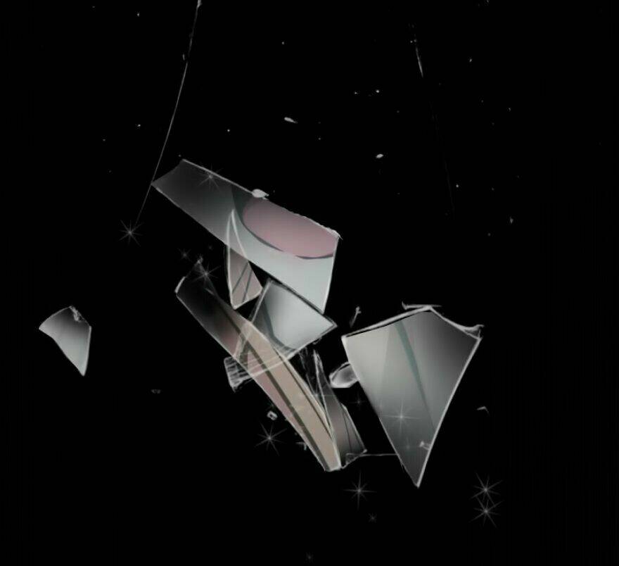 Thả Vu Nữ Đó Ra Chapter 9 - Trang 2