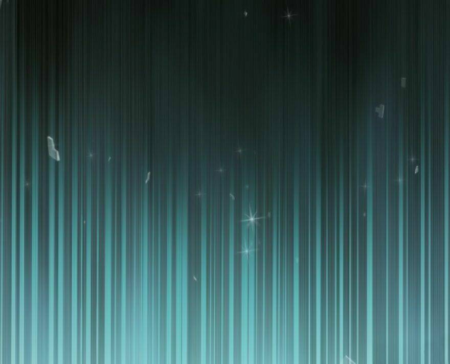 Thả Vu Nữ Đó Ra Chapter 9 - Trang 2