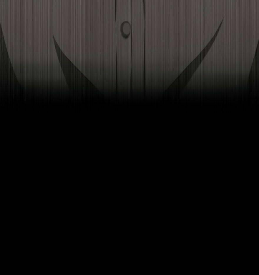 Thả Vu Nữ Đó Ra Chapter 9 - Trang 2