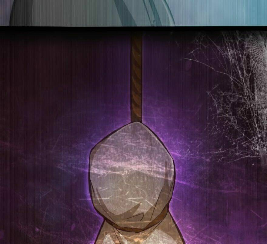 Thả Vu Nữ Đó Ra Chapter 9 - Trang 2