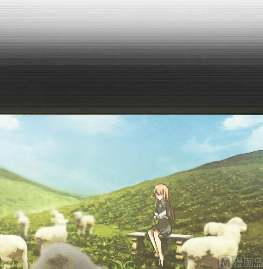 Thả Vu Nữ Đó Ra Chapter 9 - Trang 2