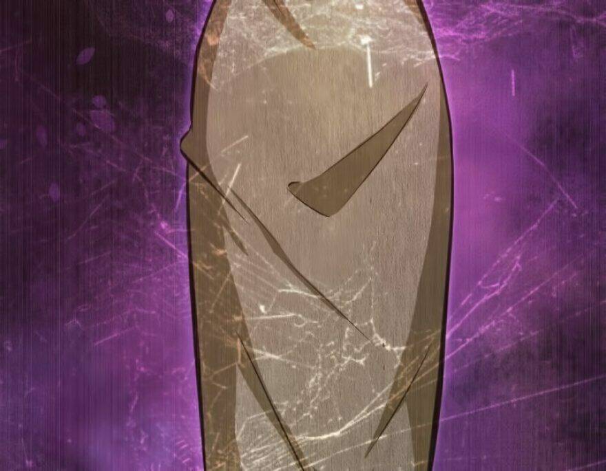 Thả Vu Nữ Đó Ra Chapter 9 - Trang 2