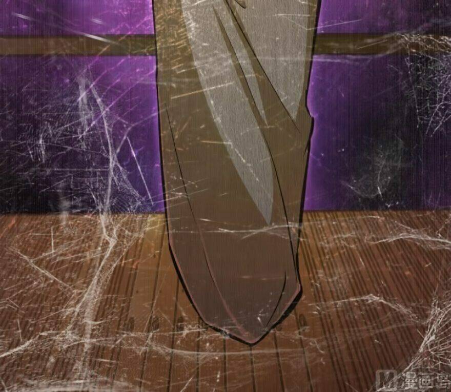 Thả Vu Nữ Đó Ra Chapter 9 - Trang 2