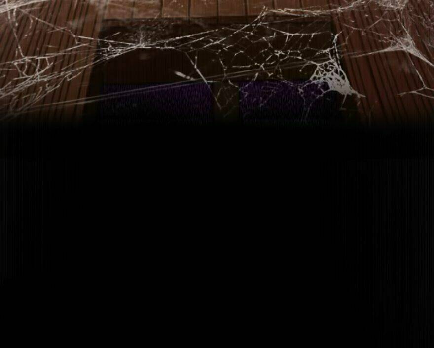 Thả Vu Nữ Đó Ra Chapter 9 - Trang 2