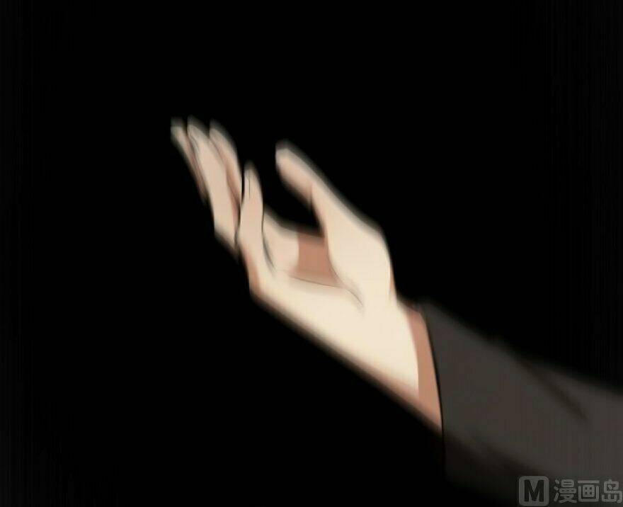 Thả Vu Nữ Đó Ra Chapter 9 - Trang 2