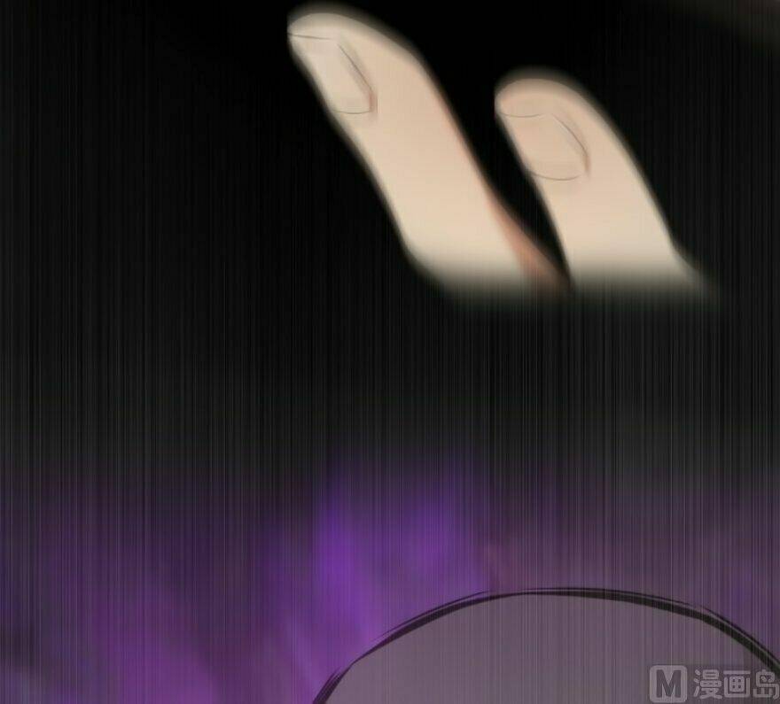 Thả Vu Nữ Đó Ra Chapter 9 - Trang 2