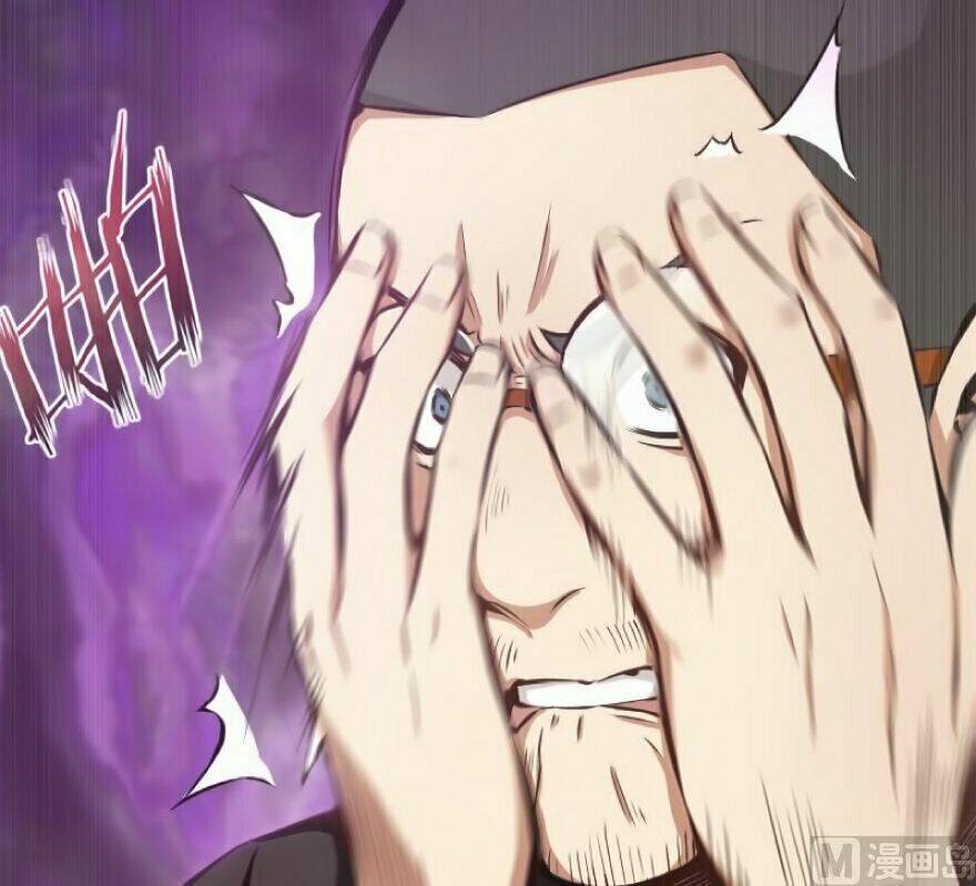 Thả Vu Nữ Đó Ra Chapter 9 - Trang 2