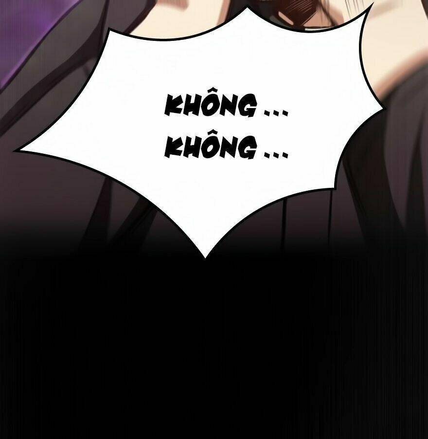 Thả Vu Nữ Đó Ra Chapter 9 - Trang 2