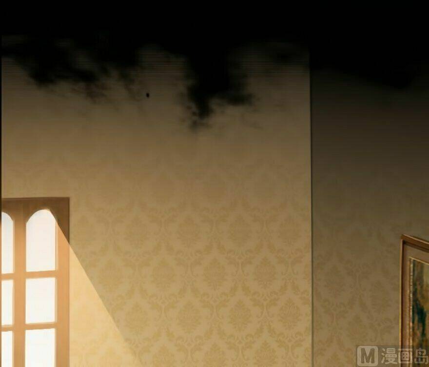 Thả Vu Nữ Đó Ra Chapter 9 - Trang 2