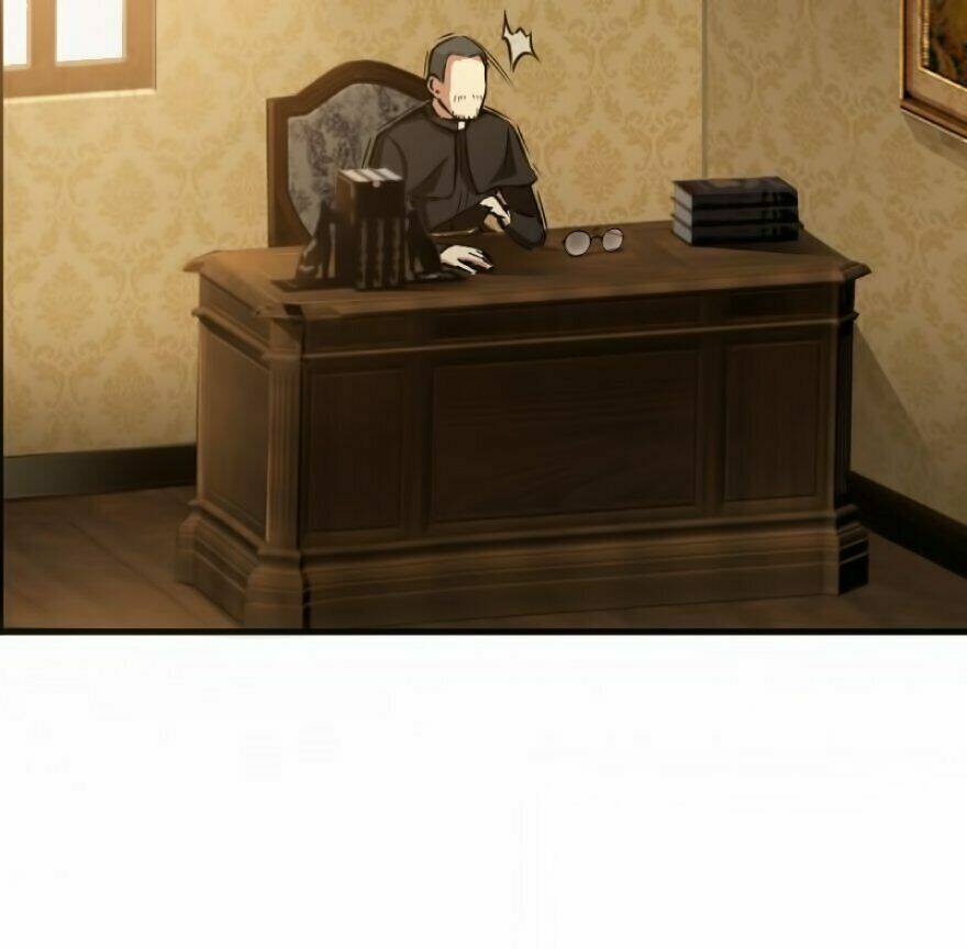 Thả Vu Nữ Đó Ra Chapter 9 - Trang 2