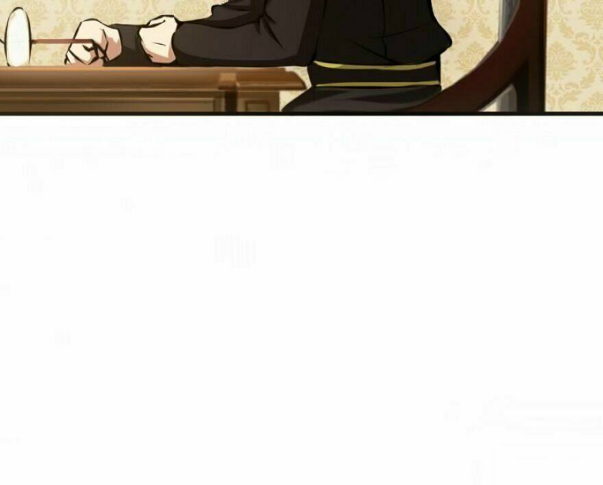 Thả Vu Nữ Đó Ra Chapter 9 - Trang 2