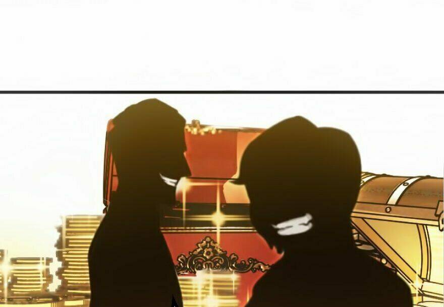 Thả Vu Nữ Đó Ra Chapter 9 - Trang 2