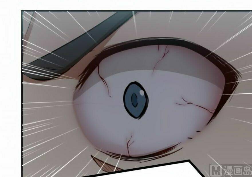 Thả Vu Nữ Đó Ra Chapter 9 - Trang 2